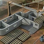 The Role of 3D Printing in Disaster Relief Rapid Solutions for Urgent Needs-Sheet1