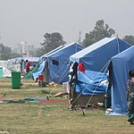 The Role of 3D Printing in Disaster Relief Rapid Solutions for Urgent Needs-Sheet2
