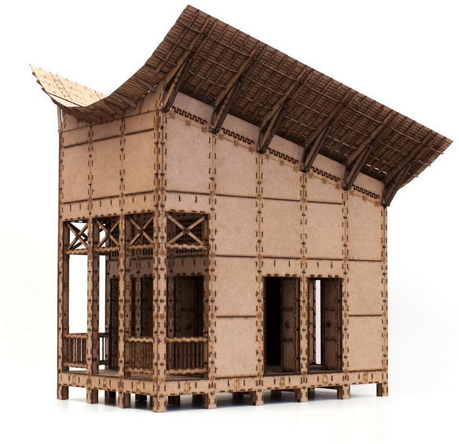 The Role of 3D Printing in Disaster Relief Rapid Solutions for Urgent Needs-Sheet4