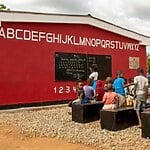 The Role of 3D Printing in Disaster Relief Rapid Solutions for Urgent Needs-Sheet7