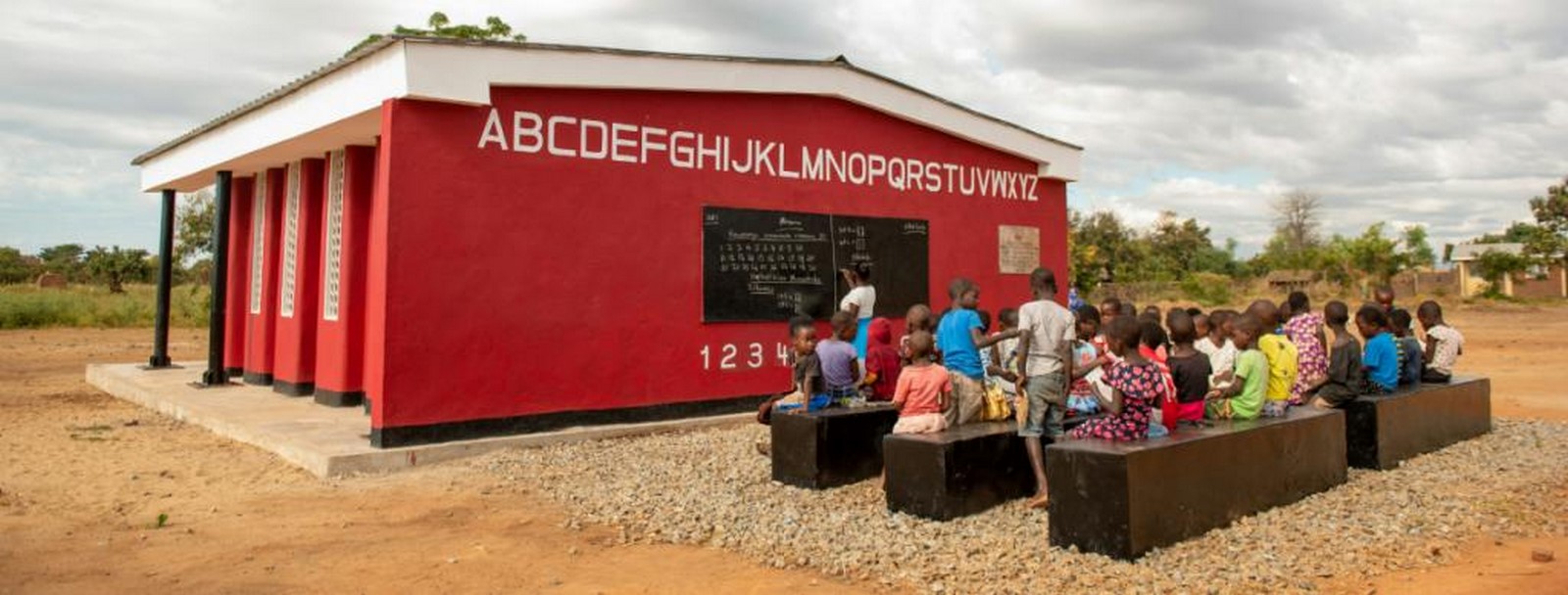 The Role of 3D Printing in Disaster Relief Rapid Solutions for Urgent Needs-Sheet7