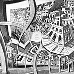 The Subconscious Impact of Architectural Archetypes-Sheet1
