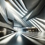 The Subconscious Impact of Architectural Archetypes-Sheet2