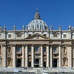 The Subconscious Impact of Architectural Archetypes-Sheet4