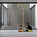 The Subconscious Impact of Architectural Archetypes-Sheet5