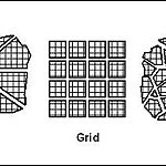 The Subconscious Impact of Architectural Archetypes-Sheet6