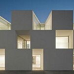 The Subconscious Impact of Architectural Archetypes-Sheet7