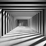 The Subconscious Impact of Architectural Archetypes-Sheet8