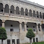 Through the lanes of Hyderabad's cultural heritage-Sheet14