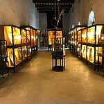 Through the lanes of Hyderabad's cultural heritage-Sheet4