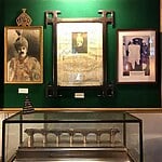Through the lanes of Hyderabad's cultural heritage-Sheet5