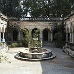 Through the lanes of Hyderabad's cultural heritage-Sheet9