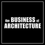 Podcast for Architects Build Your Firm with Your Values with Ibrahim Greenidge by Business of Architecture-Sheet1