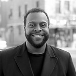Podcast for Architects Build Your Firm with Your Values with Ibrahim Greenidge by Business of Architecture-Sheet2