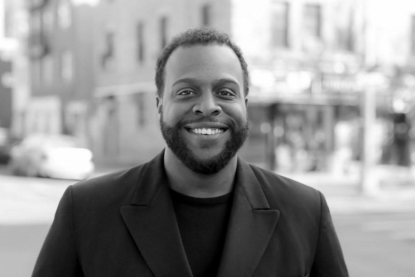 Podcast for Architects Build Your Firm with Your Values with Ibrahim Greenidge by Business of Architecture-Sheet2