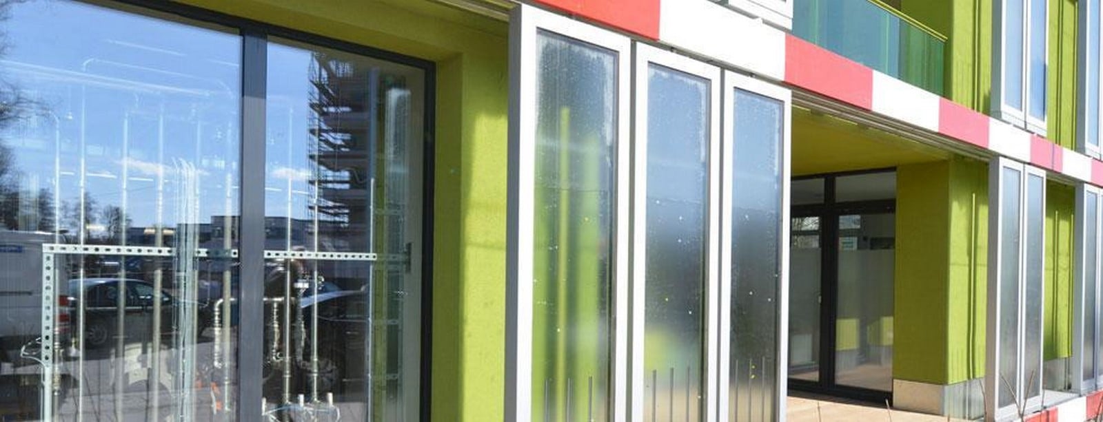 BIQ House Unusual Biomimicry-Sheet11