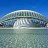 BIQ House: Unusual Biomimicry - RTF | Rethinking The Future