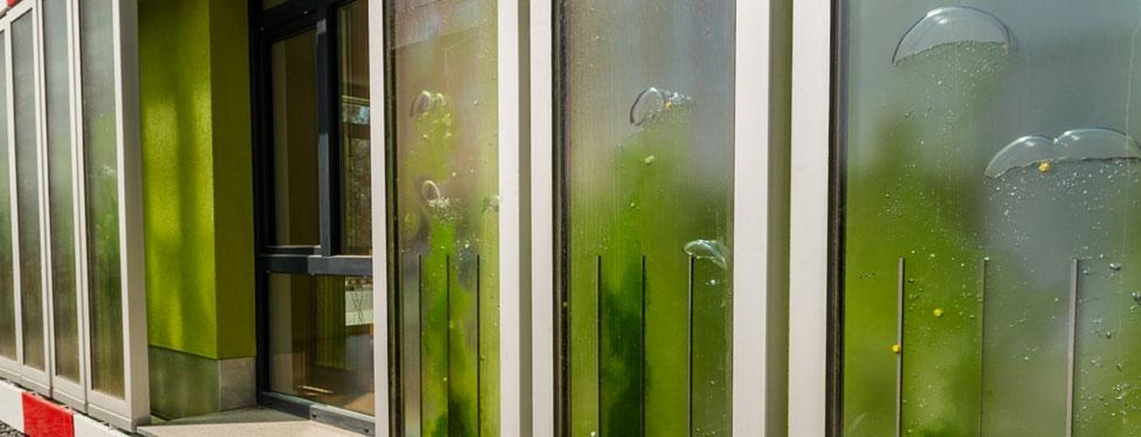 BIQ House Unusual Biomimicry-Sheet5
