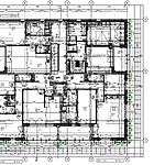 BIQ House Unusual Biomimicry-Sheet7