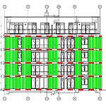 BIQ House Unusual Biomimicry-Sheet8