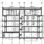 BIQ House Unusual Biomimicry-Sheet9