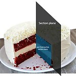 Sections A Medium to Design Experience-Sheet2