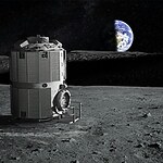 Reaching for the Moon Space Architecture in the Artemis Program-Sheet7