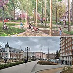 Architectural CGI-Sheet4