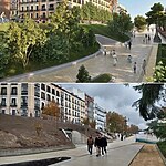 Architectural CGI-Sheet5