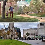 Architectural CGI-Sheet6