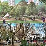 Architectural CGI-Sheet8