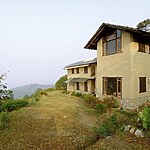 Aesthetics of Architecture through a Vernacular Lens-Sheet1