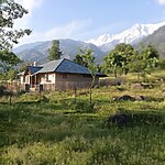 Aesthetics of Architecture through a Vernacular Lens-Sheet2