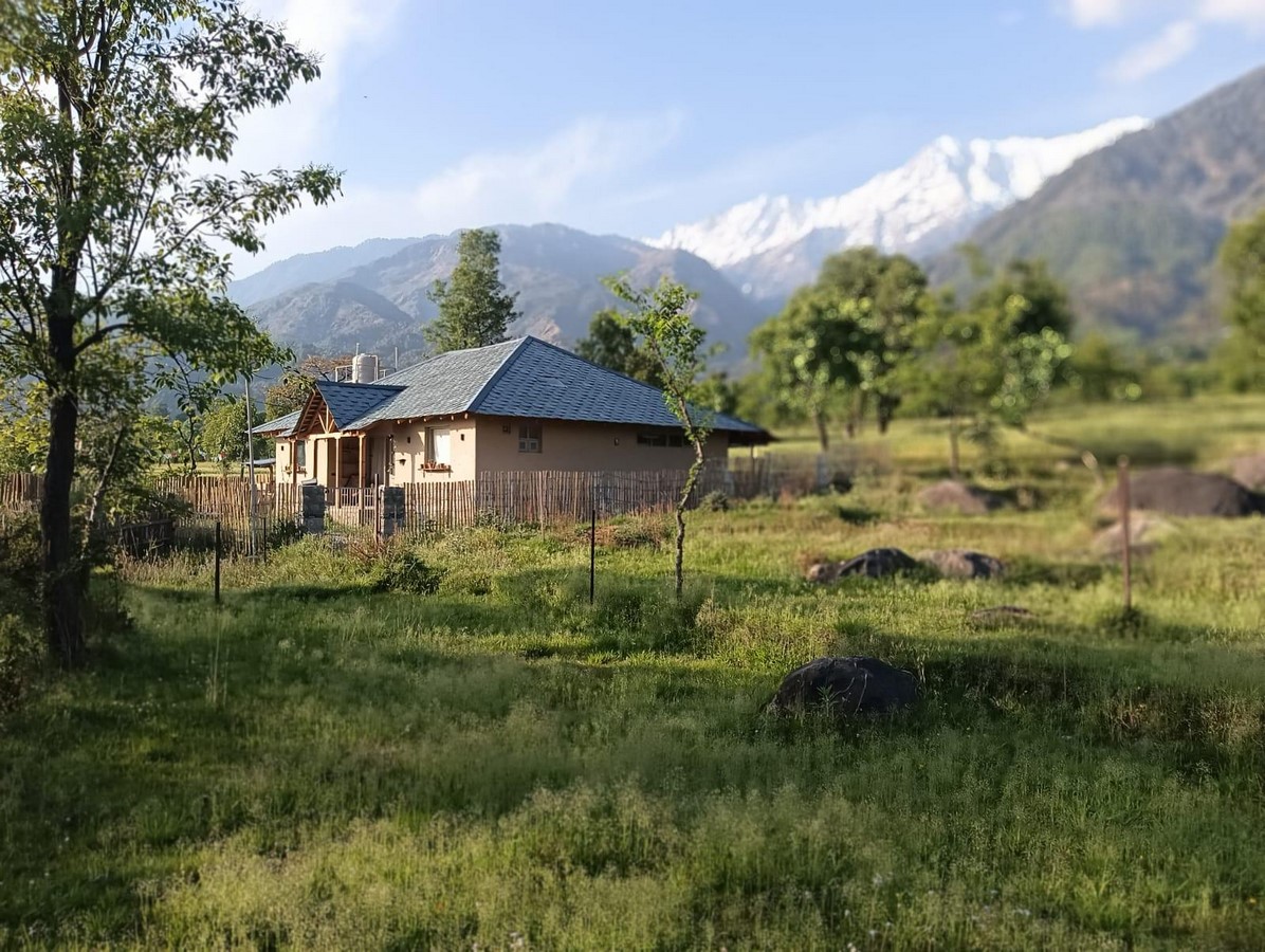 Aesthetics of Architecture through a Vernacular Lens-Sheet2