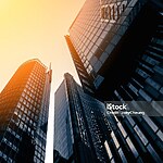 Aesthetics of Architecture through a Vernacular Lens-Sheet4