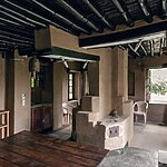 Aesthetics of Architecture through a Vernacular Lens-Sheet5