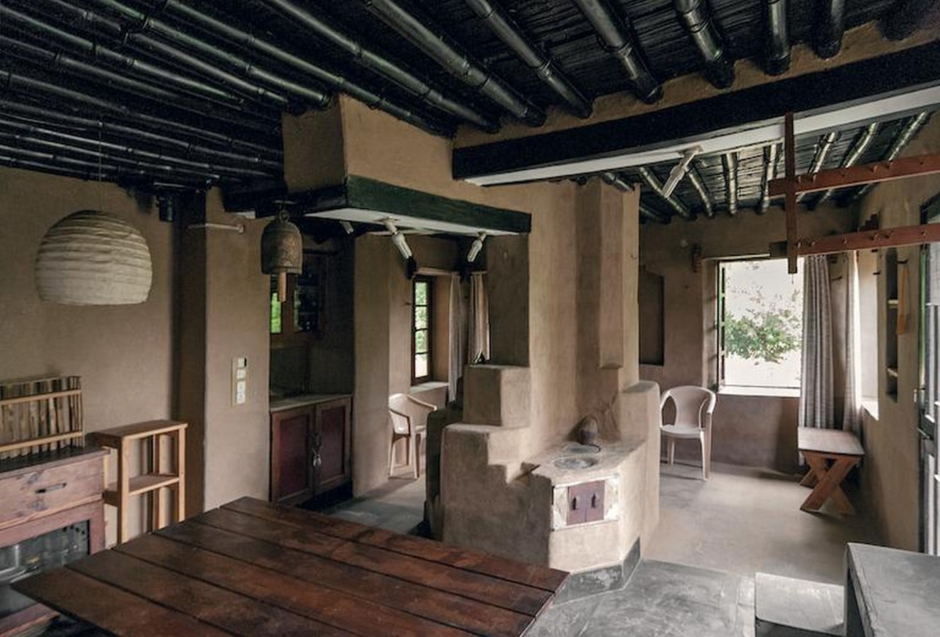 Aesthetics of Architecture through a Vernacular Lens-Sheet5
