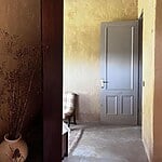 Aesthetics of Architecture through a Vernacular Lens-Sheet6