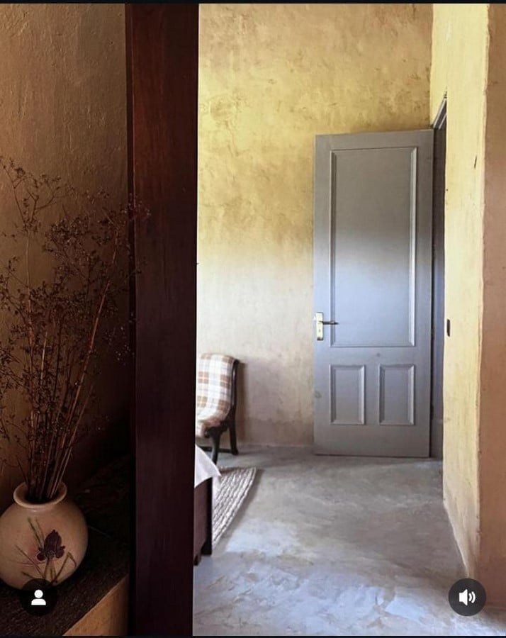 Aesthetics of Architecture through a Vernacular Lens-Sheet6