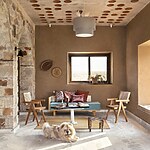 Aesthetics of Architecture through a Vernacular Lens-Sheet7