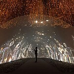 Exploring Architecture for The Senses-Sheet2