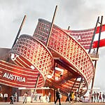 Musical Architecture Echoes and Spaces-Sheet1