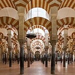 Musical Architecture Echoes and Spaces-Sheet2