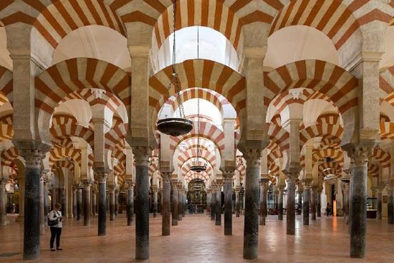 Musical Architecture Echoes and Spaces-Sheet2