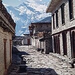 Musical Architecture Echoes and Spaces-Sheet5