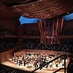 Musical Architecture Echoes and Spaces-Sheet6