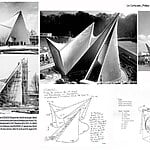 Musical Architecture Echoes and Spaces-Sheet7