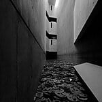 Musical Architecture Echoes and Spaces-Sheet9