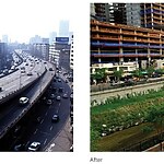 Reimagining Cities Integrating Regenerative Design for Sustainable Urban Futures-Sheet3