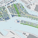 Reimagining Cities Integrating Regenerative Design for Sustainable Urban Futures-Sheet4